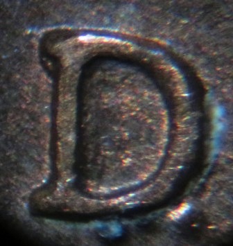 1988-D-LMC-RPM?