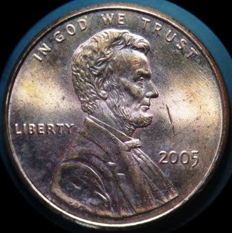 2005-P-1-DR-005-LMC-Doubled-7th-Column