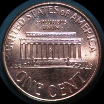 2005-P-1-DR-005-LMC-Doubled-7th-Column