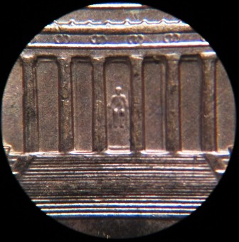 2005-P-1-DR-005-LMC-Doubled-7th-Column