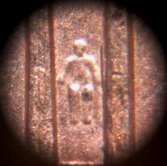 2005-P-1-DR-005-LMC-Doubled-7th-Column