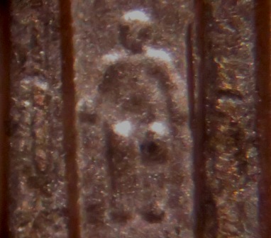 2005-P-1-DR-005-LMC-Doubled-7th-Column