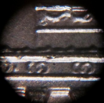2005-P-1-DR-005-LMC-Doubled-7th-Column