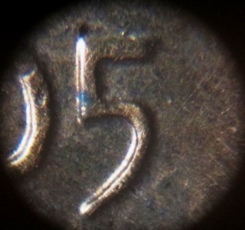 2005-P-1-DR-005-LMC-Doubled-7th-Column