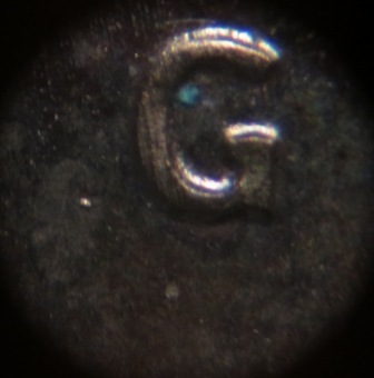 2005-P-1-DR-005-LMC-Doubled-7th-Column