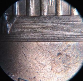 2005-P-1-DR-005-LMC-Doubled-7th-Column