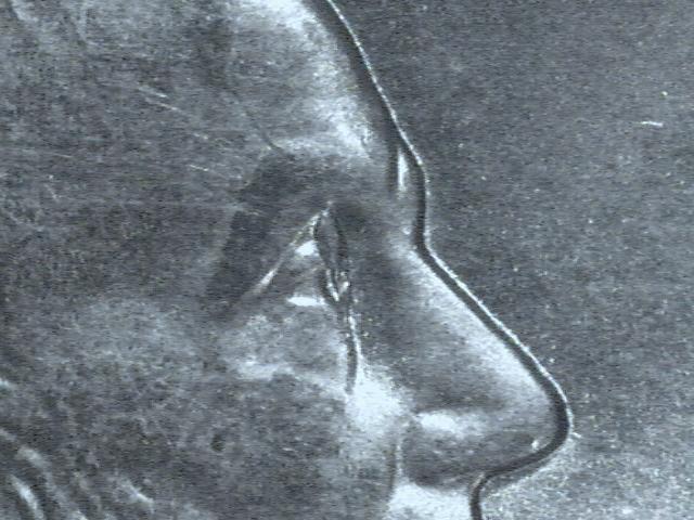 1995-P-LMC-Eye?