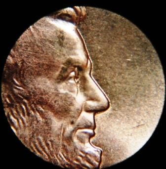 1995-P-LMC-Eye?