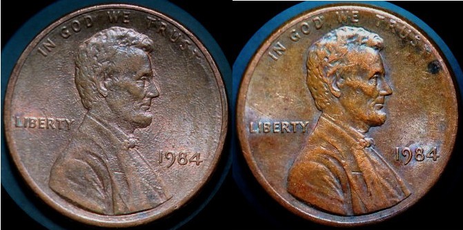 1984-P-LMC-