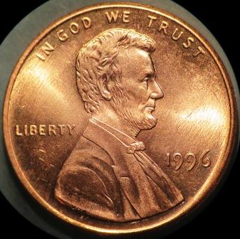 1996-P-LMC-OBV-Die-Crack?