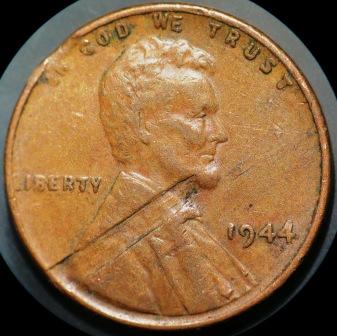 1944-P-LWC-Lamination,-Planchet-Error,-Something-Else?