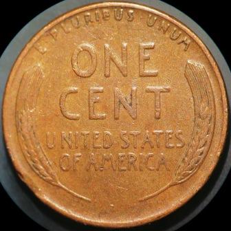 1944-P-LWC-Lamination,-Planchet-Error,-Something-Else?