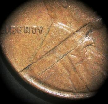 1944-P-LWC-Lamination,-Planchet-Error,-Something-Else?