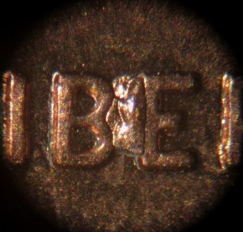 1994-P-LMC-BIE