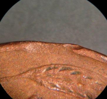 1944-P-LWC-Lamination,-Planchet-Error,-Something-Else?
