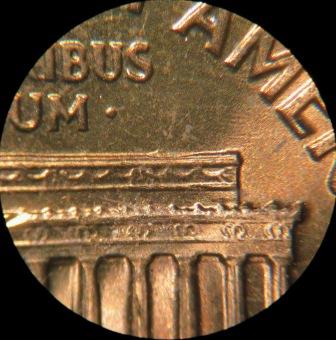 1962-P-1-DO-037-LMC-DDO?