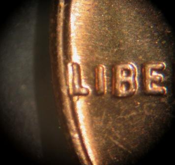 1962-P-1-DO-037-LMC-DDO?