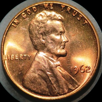 1962-P-1-DO-037-LMC-DDO?