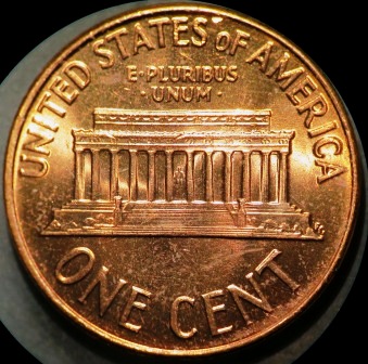 1962-P-1-DO-037-LMC-DDO?