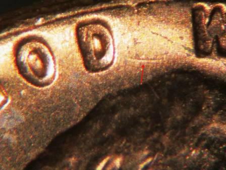 1962-P-1-DO-037-LMC-DDO?