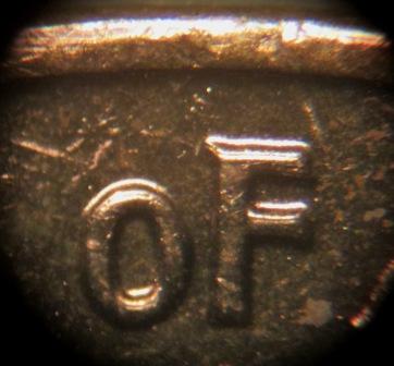 1962-P-LMC-Doubled-Reverse