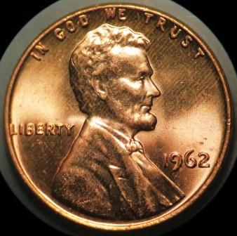1962-P-LMC-Doubled-Reverse
