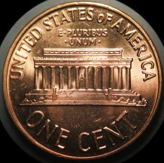 1962-P-LMC-Doubled-Reverse