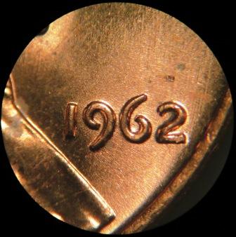 1962-P-LMC-Doubled-Reverse
