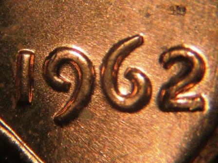 1962-P-LMC-Doubled-Reverse