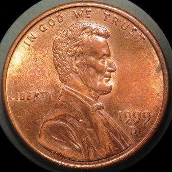 1999-D-LMC-Die-Chip