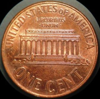 1999-D-LMC-Die-Chip