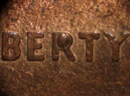 1999-D-LMC-Die-Chip