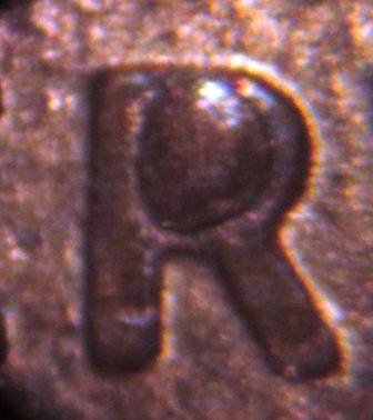 1999-D-LMC-Die-Chip