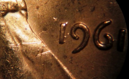 1961-P-LMC-Die-Defect?