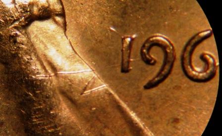 1961-P-LMC-Die-Defect?