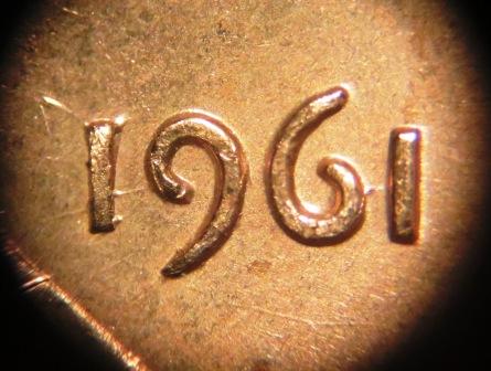 1961-P-LMC-Die-Defect?