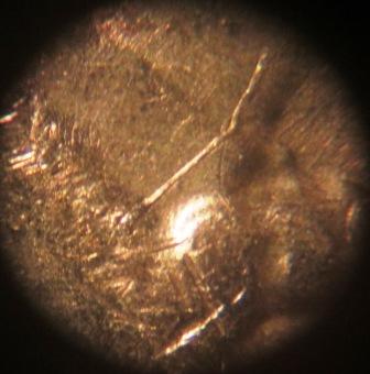 1961-P-LMC-Die-Defect?