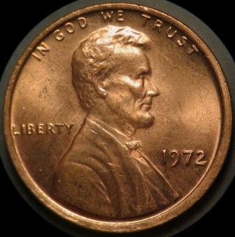 1972-P-LMC-Doubling-In-Liberty?