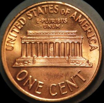 1972-P-LMC-Doubling-In-Liberty?