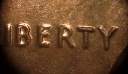 1972-P-LMC-Doubling-In-Liberty?