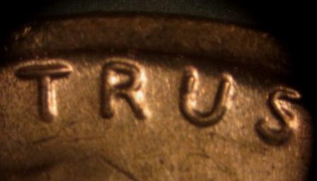 1972-P-LMC-Doubling-In-Liberty?