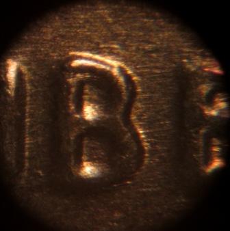 1972-P-LMC-Doubling-In-Liberty?