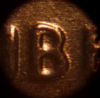 1972-P-LMC-Doubling-In-Liberty?