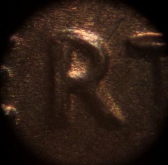 1972-P-LMC-Doubling-In-Liberty?