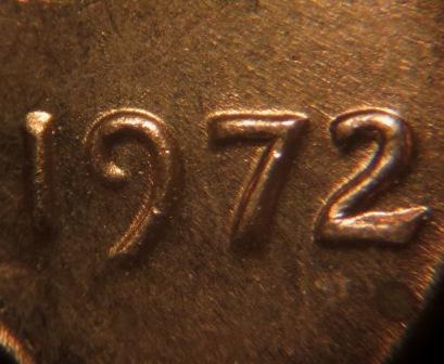 1972-P-LMC-Doubling-In-Liberty?