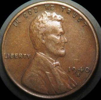 1940-S-LWC-Retained-Cud?