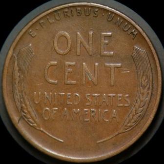 1940-S-LWC-Retained-Cud?