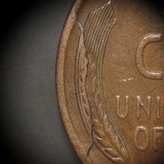 1940-S-LWC-Retained-Cud?