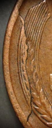 1940-S-LWC-Retained-Cud?