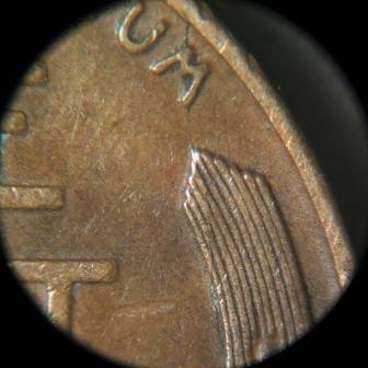 1940-S-LWC-Retained-Cud?